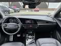 Kia e-Niro EV ExecutiveLine 64.8 kWh VAN: €31.900,- VOOR: €29 Grau - thumbnail 13