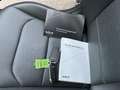Kia e-Niro EV ExecutiveLine 64.8 kWh VAN: €31.900,- VOOR: €29 Grau - thumbnail 34