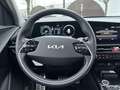 Kia e-Niro EV ExecutiveLine 64.8 kWh VAN: €31.900,- VOOR: €29 Grau - thumbnail 12