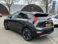 Kia e-Niro EV ExecutiveLine 64.8 kWh VAN: €31.900,- VOOR: €29 Grau - thumbnail 5