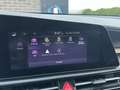 Kia e-Niro EV ExecutiveLine 64.8 kWh VAN: €31.900,- VOOR: €29 Grau - thumbnail 39