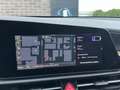 Kia e-Niro EV ExecutiveLine 64.8 kWh VAN: €31.900,- VOOR: €29 Grau - thumbnail 36