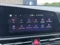 Kia e-Niro EV ExecutiveLine 64.8 kWh VAN: €31.900,- VOOR: €29 Grau - thumbnail 38