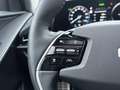Kia e-Niro EV ExecutiveLine 64.8 kWh VAN: €31.900,- VOOR: €29 Grau - thumbnail 16