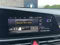 Kia e-Niro EV ExecutiveLine 64.8 kWh VAN: €31.900,- VOOR: €29 Grau - thumbnail 40