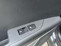 Kia e-Niro EV ExecutiveLine 64.8 kWh VAN: €31.900,- VOOR: €29 Grau - thumbnail 14