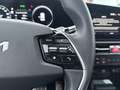 Kia e-Niro EV ExecutiveLine 64.8 kWh VAN: €31.900,- VOOR: €29 Grau - thumbnail 17