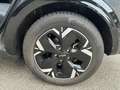 Kia e-Niro EV ExecutiveLine 64.8 kWh VAN: €31.900,- VOOR: €29 Grau - thumbnail 9
