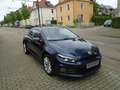 Volkswagen Scirocco 1.4 TSI BlueMotion Technology CLUB Blau - thumbnail 3