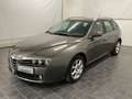Alfa Romeo 159 1.9 JTDm 120cv Sportwagon Bronzo - thumbnail 2