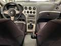 Alfa Romeo 159 1.9 JTDm 120cv Sportwagon Bronzo - thumbnail 8