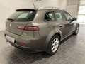 Alfa Romeo 159 1.9 JTDm 120cv Sportwagon Bronzo - thumbnail 3