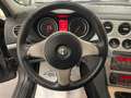 Alfa Romeo 159 1.9 JTDm 120cv Sportwagon Bronzo - thumbnail 15