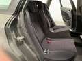 Alfa Romeo 159 1.9 JTDm 120cv Sportwagon Bronzo - thumbnail 12