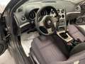 Alfa Romeo 159 1.9 JTDm 120cv Sportwagon Bronzo - thumbnail 7