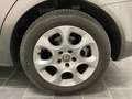 Alfa Romeo 159 1.9 JTDm 120cv Sportwagon Bronzo - thumbnail 5