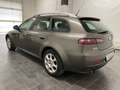 Alfa Romeo 159 1.9 JTDm 120cv Sportwagon Bronzo - thumbnail 4