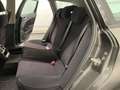 Alfa Romeo 159 1.9 JTDm 120cv Sportwagon Bronzo - thumbnail 11