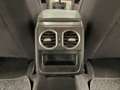 Alfa Romeo 159 1.9 JTDm 120cv Sportwagon Bronzo - thumbnail 13