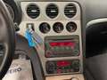 Alfa Romeo 159 1.9 JTDm 120cv Sportwagon Bronzo - thumbnail 14
