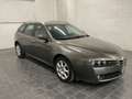 Alfa Romeo 159 1.9 JTDm 120cv Sportwagon Bronzo - thumbnail 1