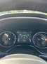 Jeep Compass 1,6 multijet 120 cavalli Verde - thumbnail 6