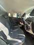Jeep Compass 1,6 multijet 120 cavalli Verde - thumbnail 7
