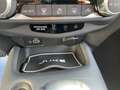 Nissan Juke 1.0 DIG-T 114 CV DCT N-Connecta Grau - thumbnail 24