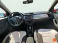 Skoda Fabia 1.0 TSI Monte Carlo 70kW Rojo - thumbnail 7