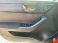 Skoda Fabia 1.0 TSI Monte Carlo 70kW Rojo - thumbnail 19