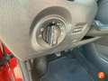 Skoda Fabia 1.0 TSI Monte Carlo 70kW Rojo - thumbnail 16