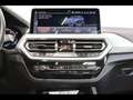 BMW iX3 M Sport M Pack Blau - thumbnail 11