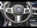 BMW iX3 M Sport M Pack Blau - thumbnail 8