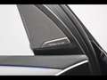 BMW iX3 M Sport M Pack Blauw - thumbnail 16