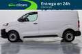 Peugeot Expert Fg. Standard 2.0BlueHDi S&S Pro 120 Blanco - thumbnail 8