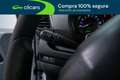 Peugeot Expert Fg. Standard 2.0BlueHDi S&S Pro 120 Blanco - thumbnail 22