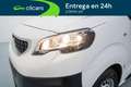 Peugeot Expert Fg. Standard 2.0BlueHDi S&S Pro 120 Blanco - thumbnail 10