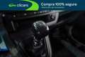 Peugeot Expert Fg. Standard 2.0BlueHDi S&S Pro 120 Blanco - thumbnail 24