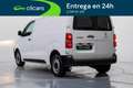 Peugeot Expert Fg. Standard 2.0BlueHDi S&S Pro 120 Blanco - thumbnail 9