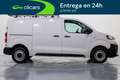 Peugeot Expert Fg. Standard 2.0BlueHDi S&S Pro 120 Blanco - thumbnail 7