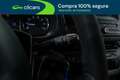 Peugeot Expert Fg. Standard 2.0BlueHDi S&S Pro 120 Blanco - thumbnail 21