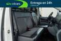 Peugeot Expert Fg. Standard 2.0BlueHDi S&S Pro 120 Blanco - thumbnail 16
