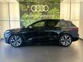 Audi e-tron e-tron 489ch quattro Noir - thumbnail 2