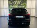 Audi e-tron e-tron 489ch quattro Noir - thumbnail 3