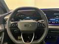 Audi e-tron e-tron 489ch quattro Noir - thumbnail 5