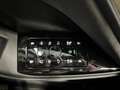 Audi e-tron e-tron 489ch quattro Noir - thumbnail 11