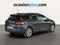 Renault Clio Sport Tourer TCe Energy Zen 66kW Gris - thumbnail 4