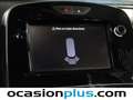 Renault Clio Sport Tourer TCe Energy Zen 66kW Gris - thumbnail 9