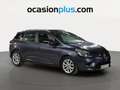 Renault Clio Sport Tourer TCe Energy Zen 66kW Gris - thumbnail 2