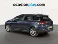 Renault Clio Sport Tourer TCe Energy Zen 66kW Gris - thumbnail 3